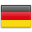 ES