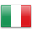 ES