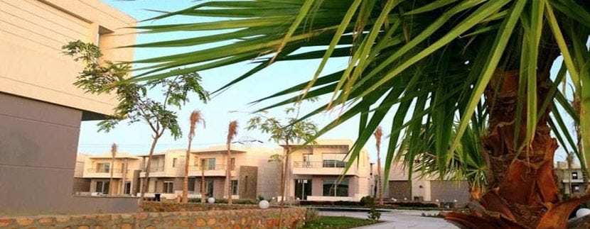 sky star villas hurghada2