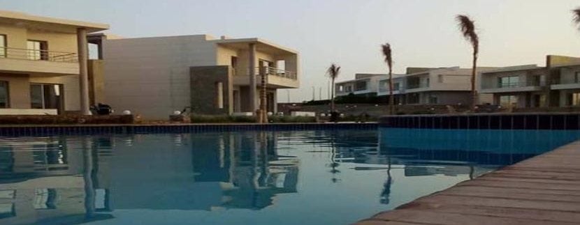 sky star villas hurghada4