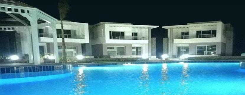 sky star villas hurghada6