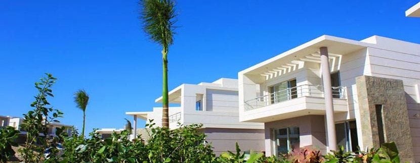 sky star villas hurghada8