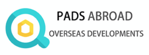 PADSABROAD